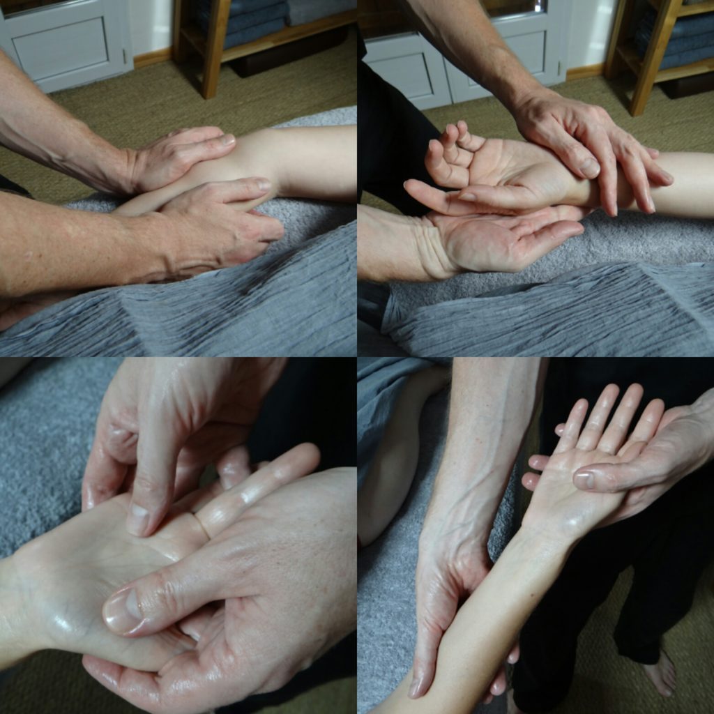 massageprovencepeyruis_gestes